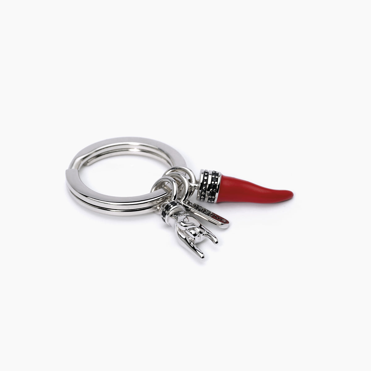 Mabina Uomo | Portachiavi | 573005