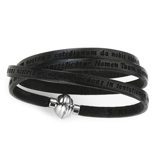 Preghiere | Bracciale | PNLA02-60