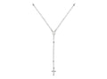 Rosari Con Perle | Collana | CROBB4