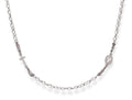 Rosari Con Perle | Collana | CROBB3