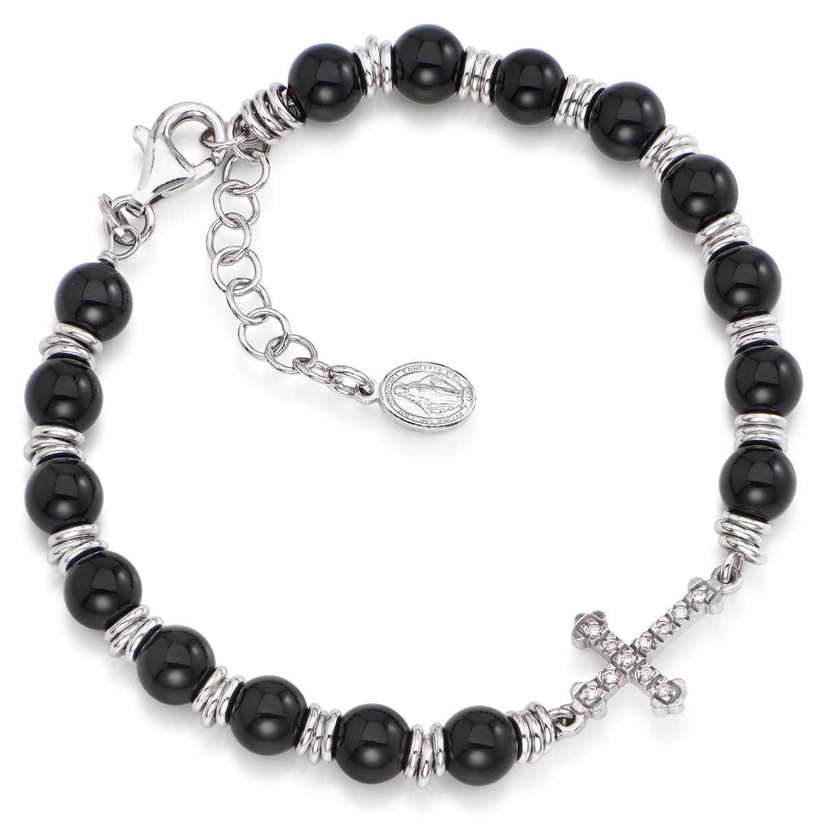 Croci | Bracciale | BRCRZ1