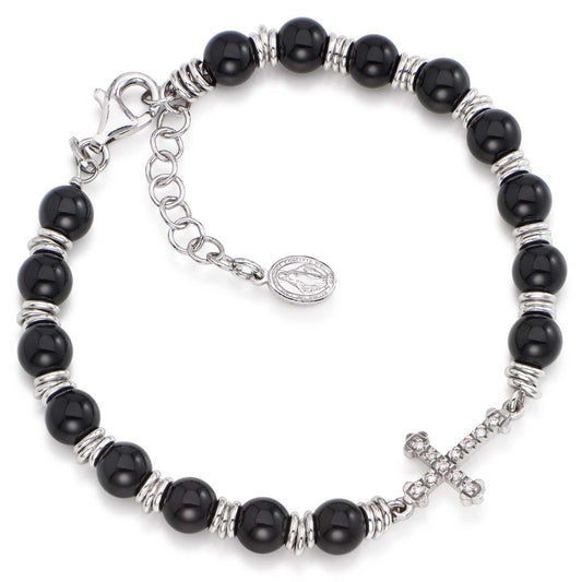 Croci | Bracciale | BRCRZ1