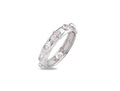 Rosari In Argento | Anello | AROBB-16
