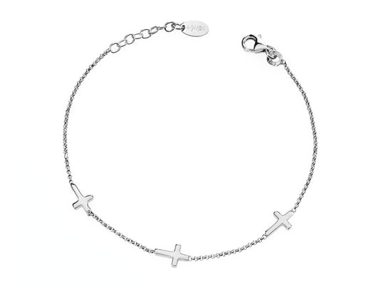 Prega Ama | Bracciale | BR3CB