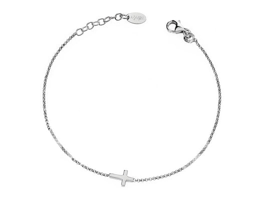 Prega Ama | Bracciale | BRCB