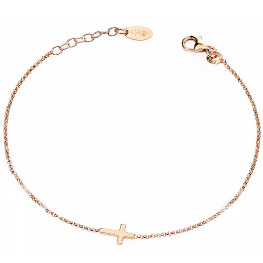 Prega Ama | Bracciale | BRCR