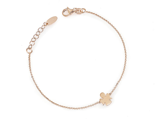 Coccole | Bracciale | BRAR3