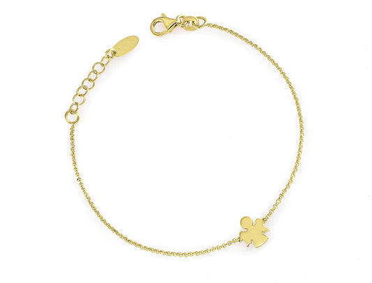 Coccole | Bracciale | BRAG3