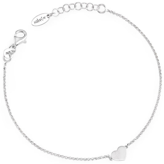 Coccole | Bracciale | BRHB3