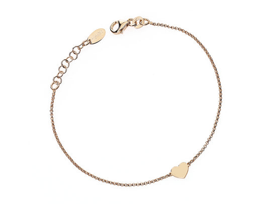 Coccole | Bracciale | BRHR3