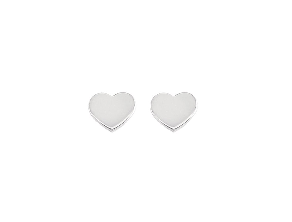 Coccole | Orecchini | ORHB