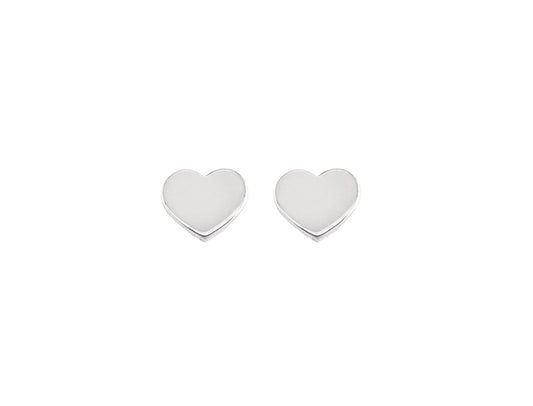 Coccole | Orecchini | ORHB