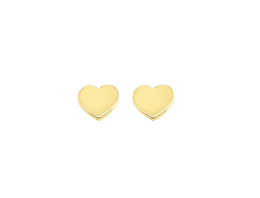 Coccole | Orecchini | ORHG