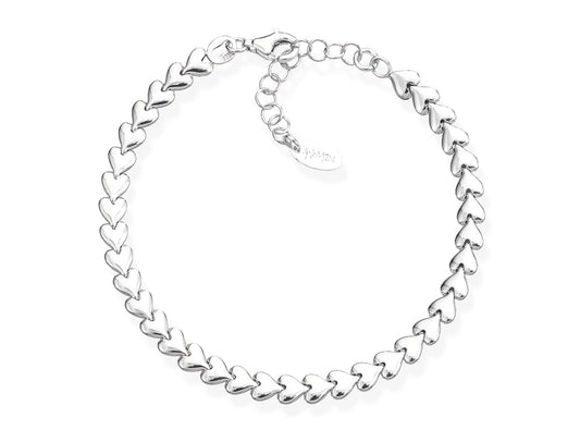 Amore | Bracciale | BRRHB