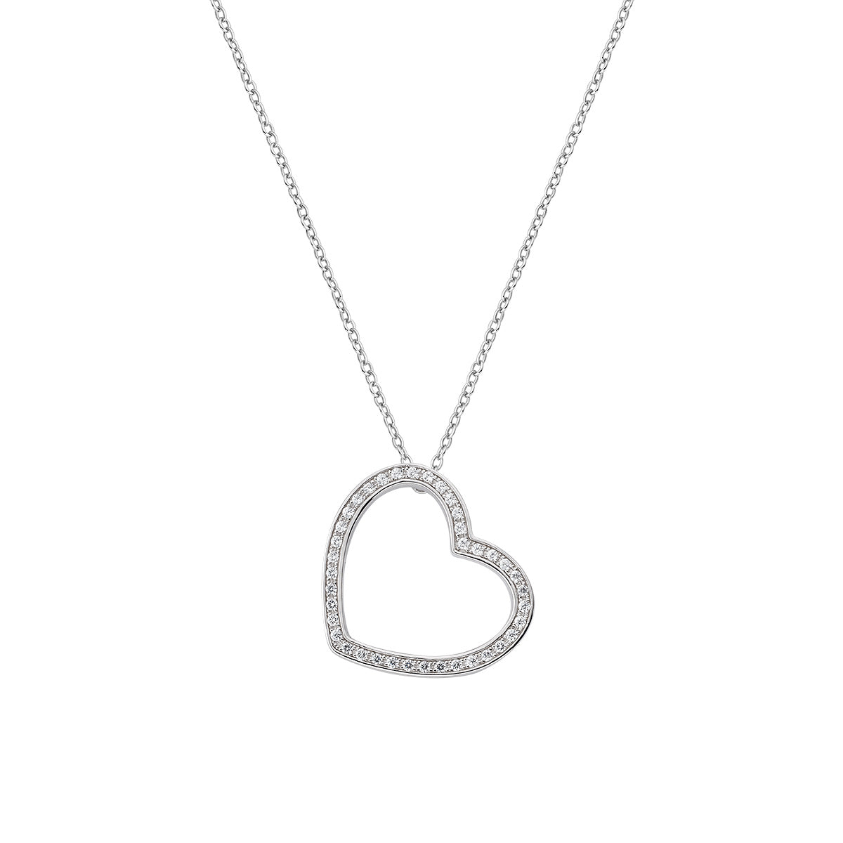 Amore | Collana | CLHE1