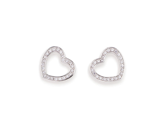Amore | Orecchini | EHEB