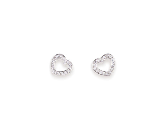 Amore | Orecchini | EHES