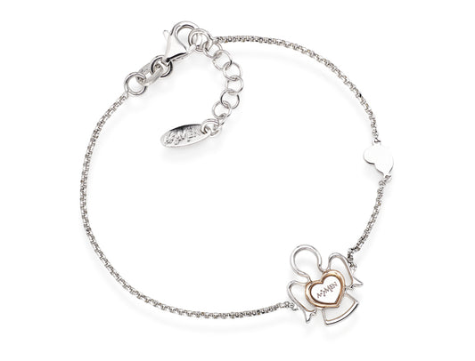 Angeli | Bracciale | BRAN3