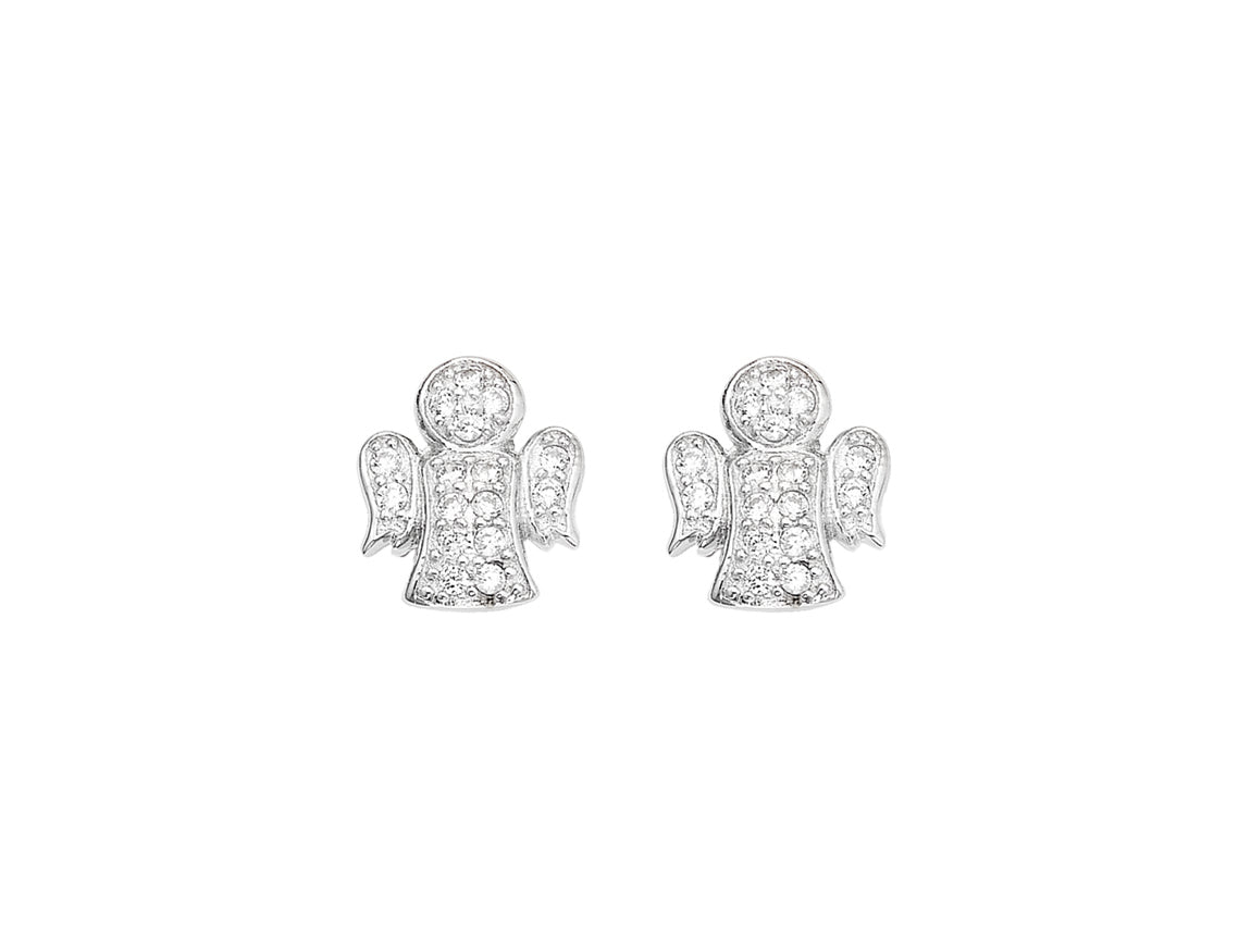 Coccole Luxury | Orecchini | EA