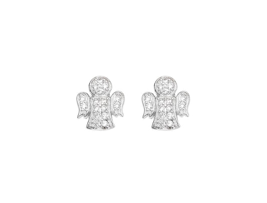 Coccole Luxury | Orecchini | EA