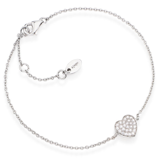 Coccole Luxury | Bracciale | BRH