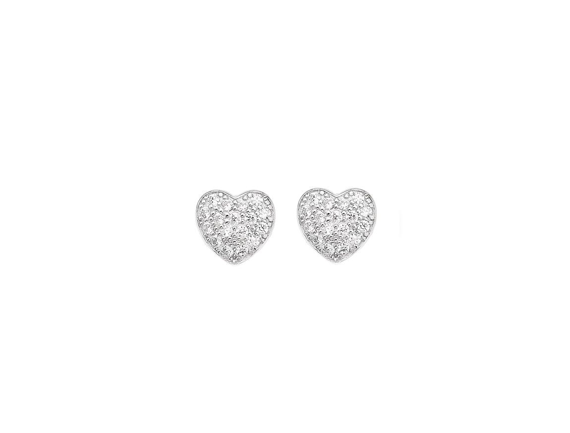 Coccole Luxury | Orecchini | EH
