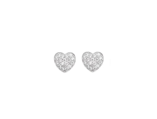 Coccole Luxury | Orecchini | EH