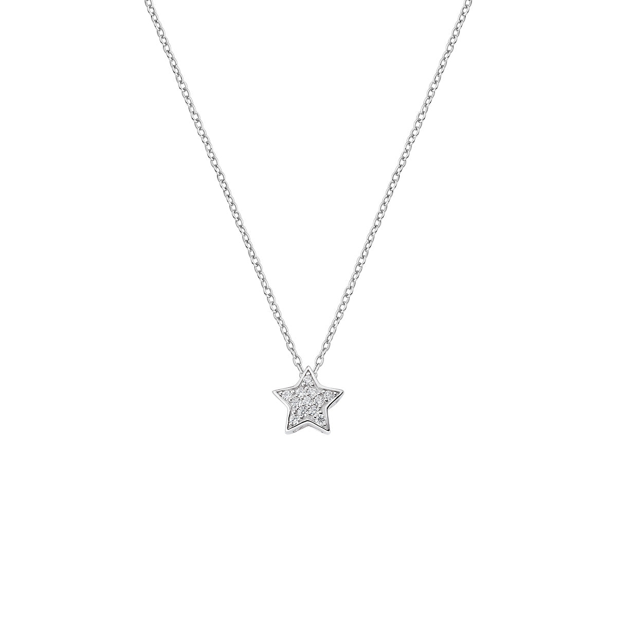 Stelle | Collana | CLPS