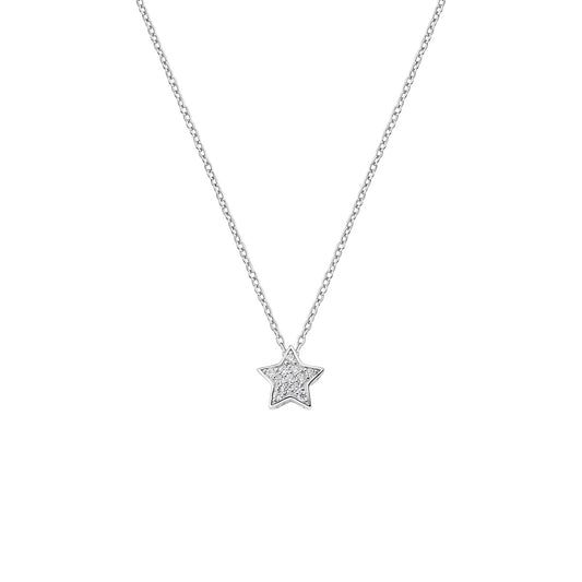 Stelle | Collana | CLPS