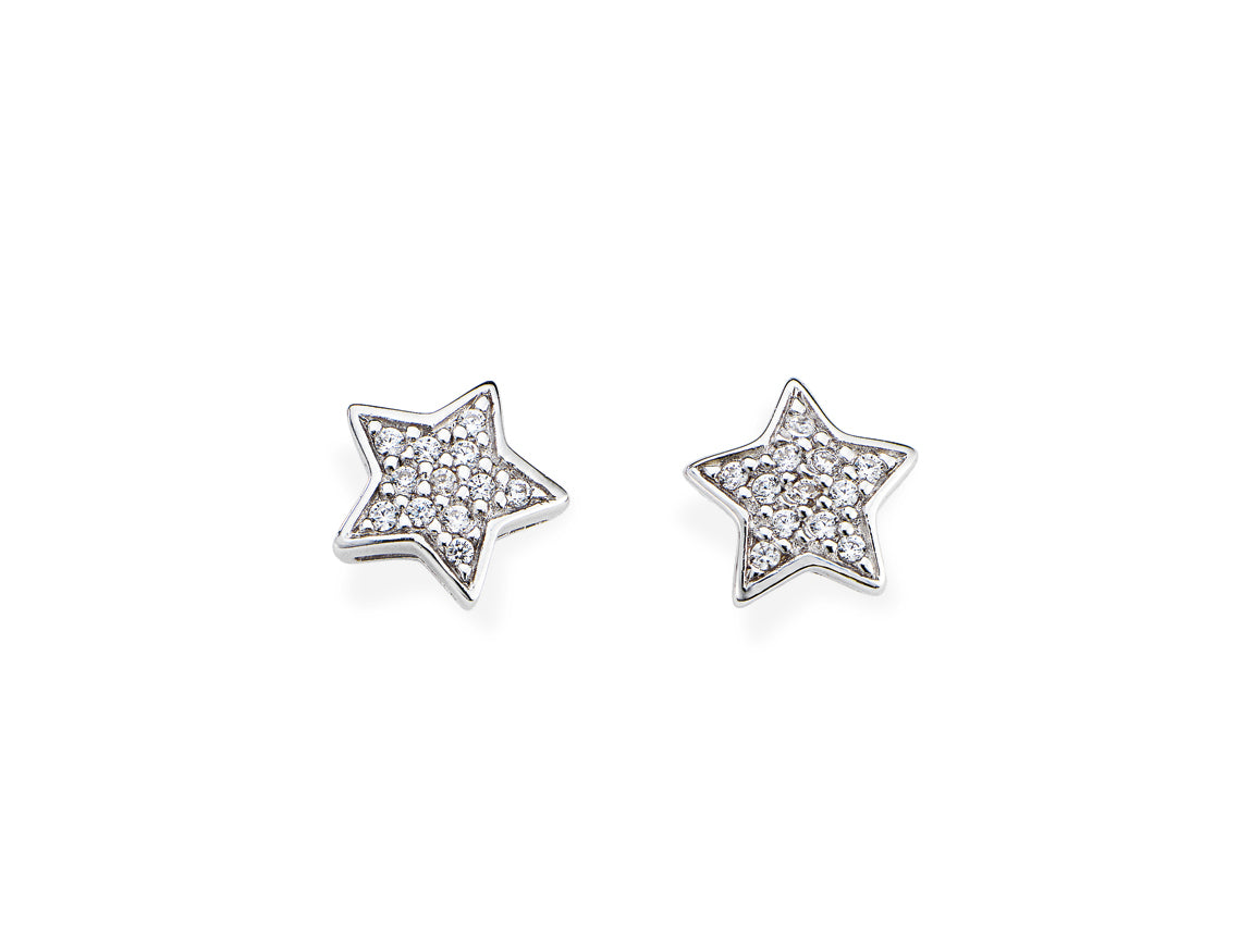 Stelle | Orecchini | ES1