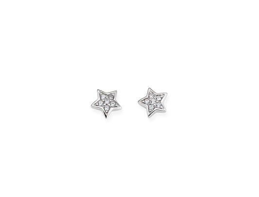 Stelle | Orecchini | ES2