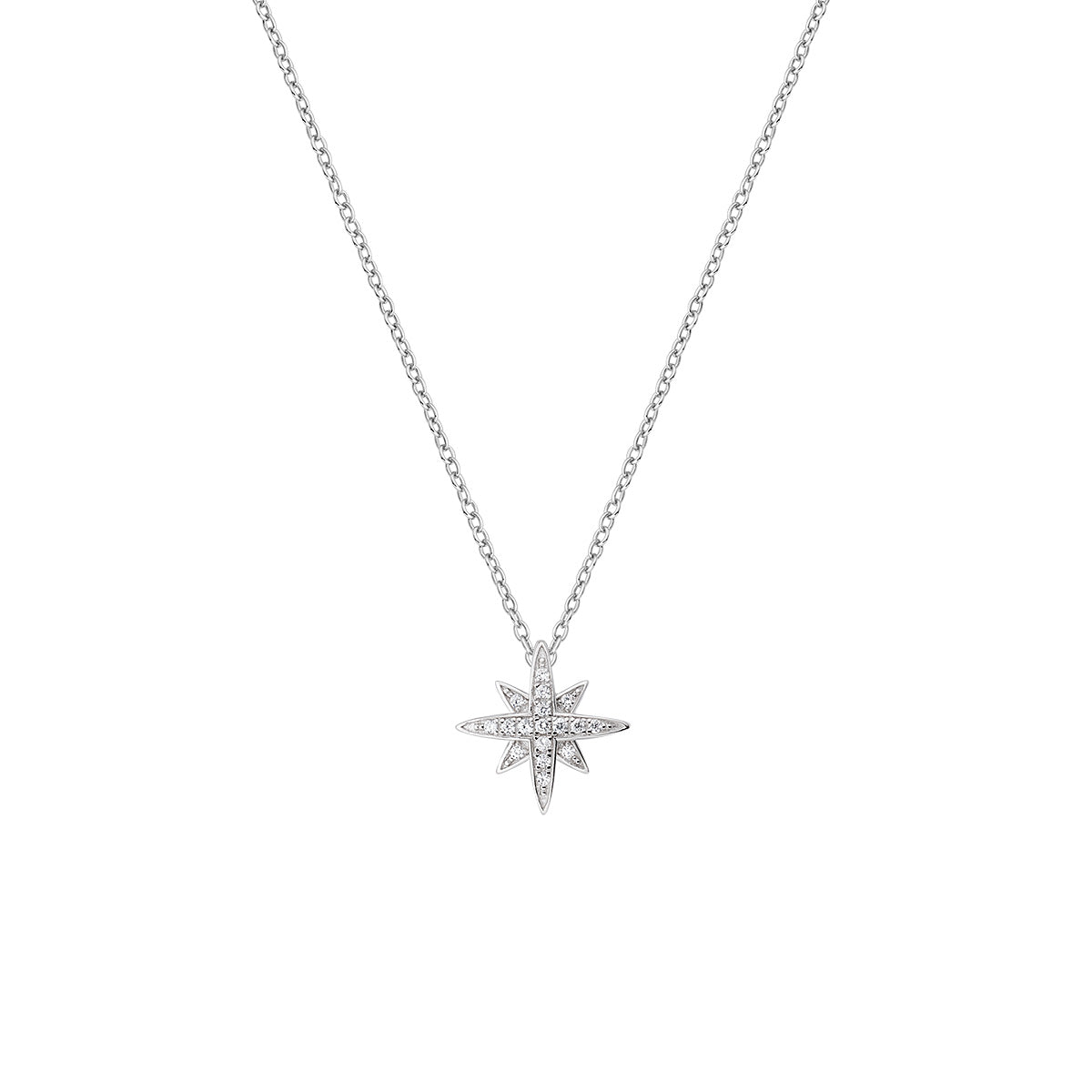 Stelle | Collana | CLCDS