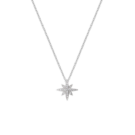 Stelle | Collana | CLCDS