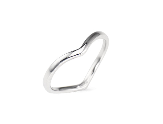 Diamonds Forever | Anello | RO-12