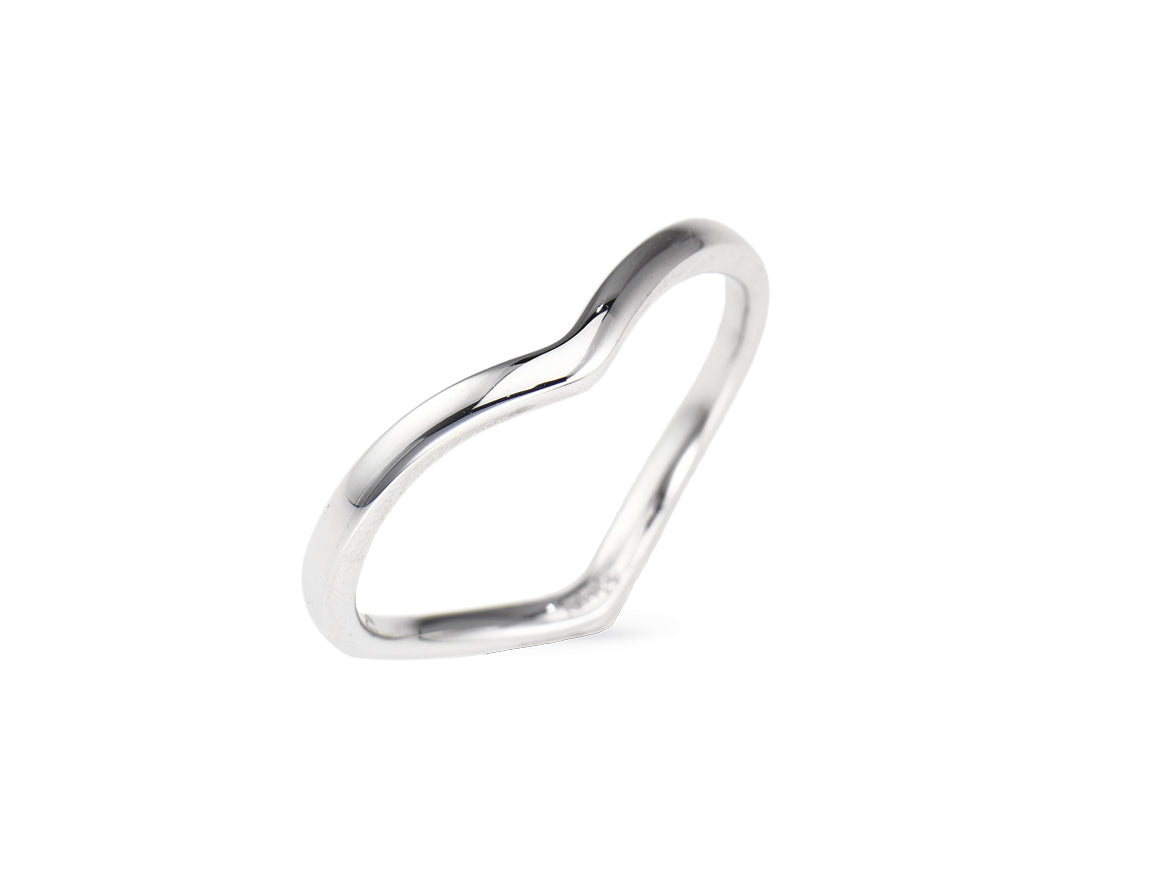 Diamonds Forever | Anello | RO-20