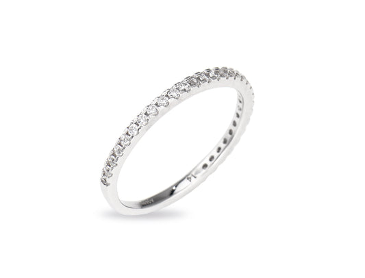Diamonds Forever | Anello | RZ1-12