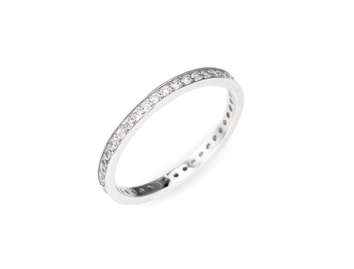 Diamonds Forever | Anello | RZ3-20