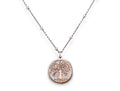 Albero Della Vita | Collana | CLAL3