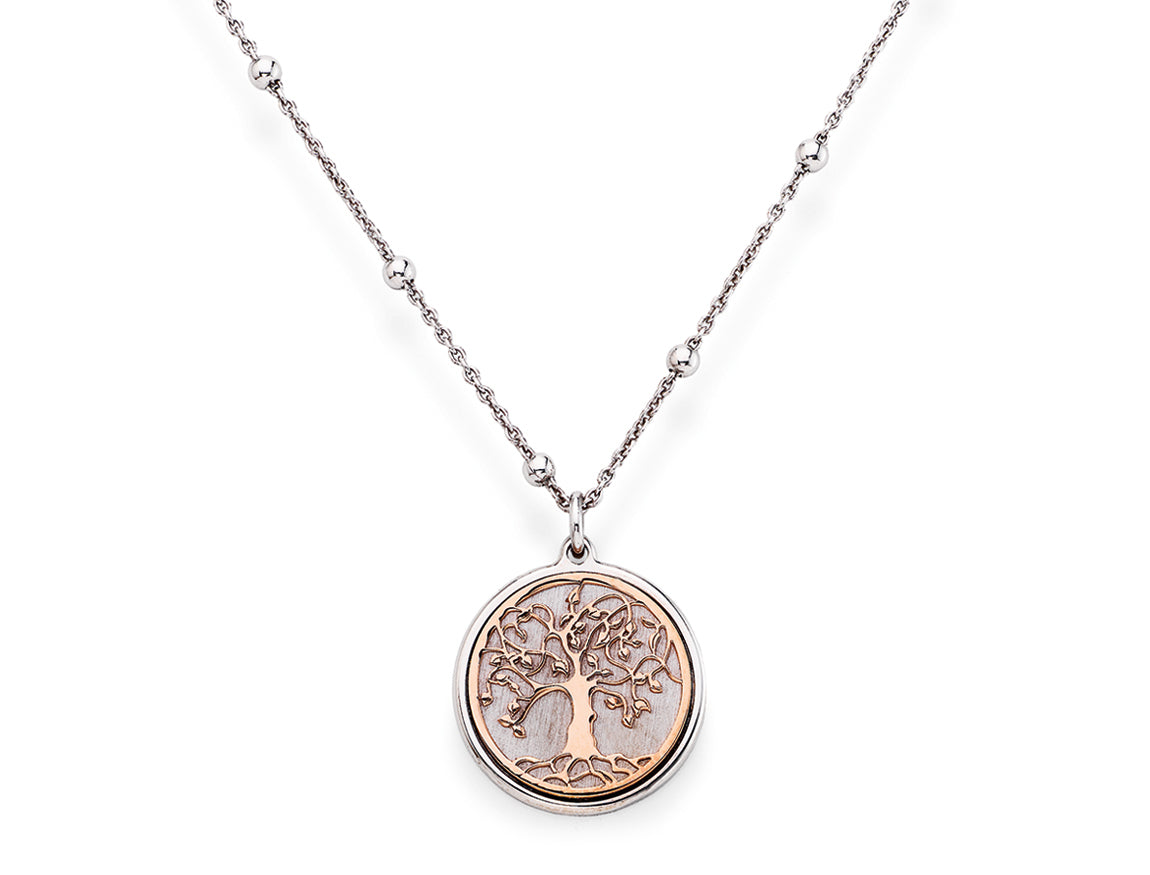 Albero Della Vita | Collana | CLAL3