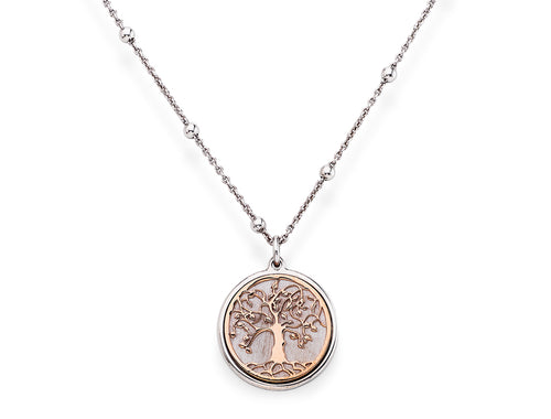 Albero Della Vita | Collana | CLAL3