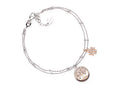 Albero Della Vita | Bracciale | BR2AL