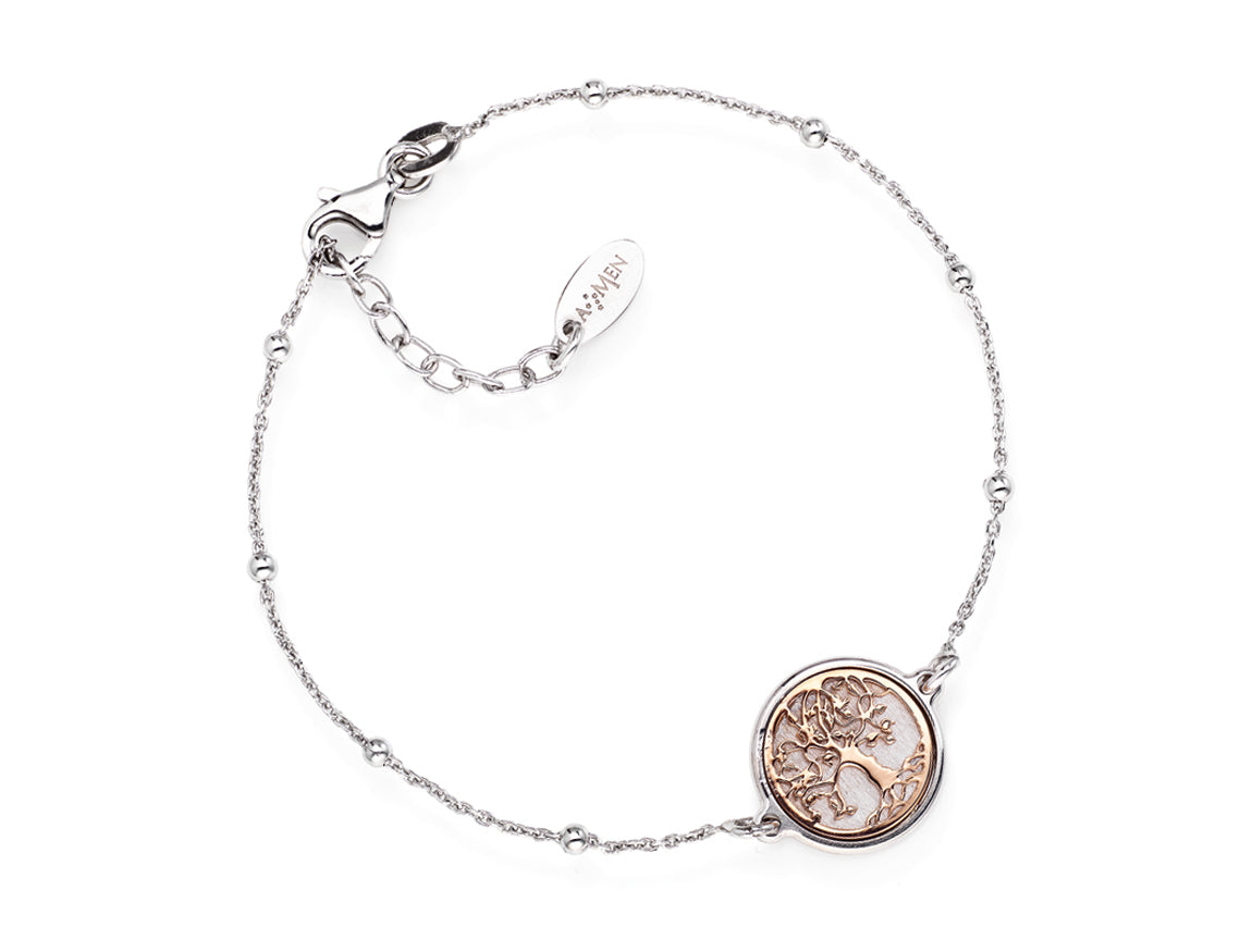 Albero Della Vita | Bracciale | BRAL3
