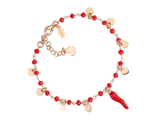 Cornetti | Bracciale | BRCSHRR1