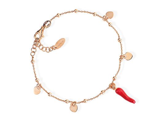 Cornetti | Bracciale | BRCSHRR3