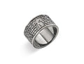 Preghiere | Anello | PNB925-16