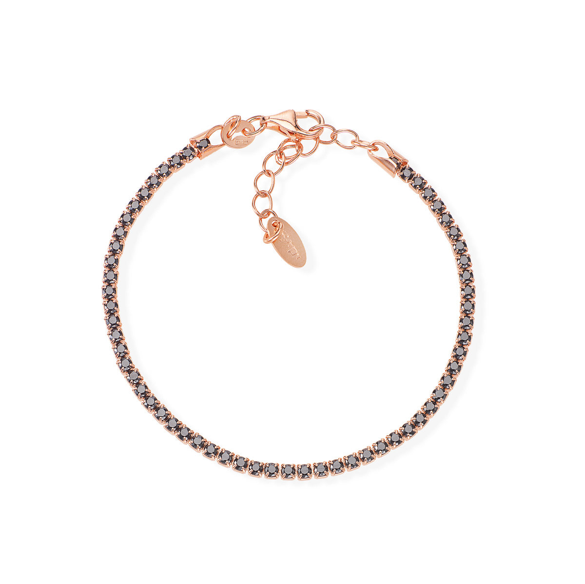 Tennis | Bracciale | BTRN18