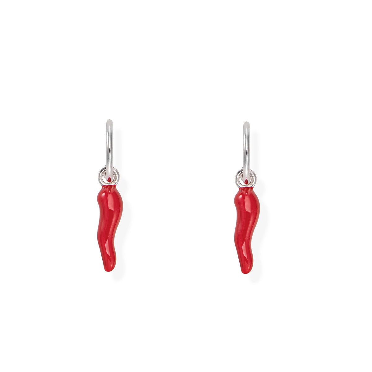 Cornetti | Orecchini | ORCOBR