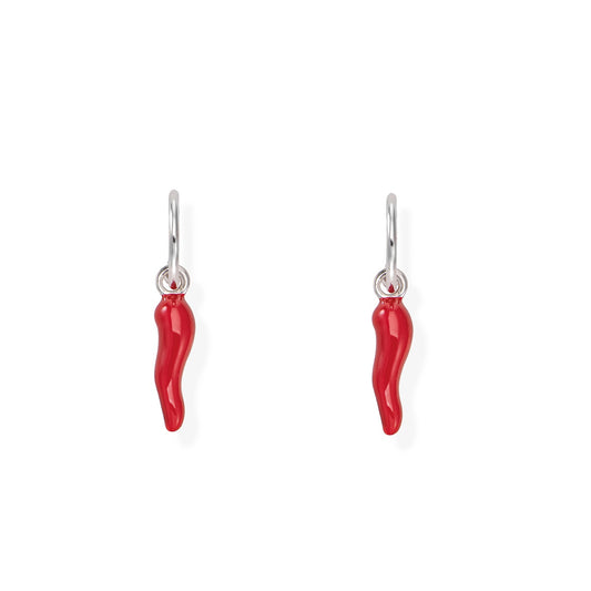 Cornetti | Orecchini | ORCOBR