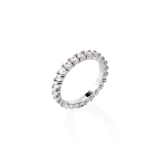 Diamonds Forever | Anello | RBB-18