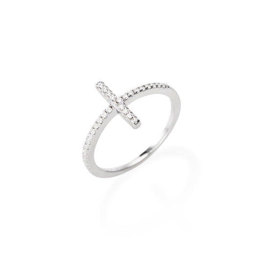 Croci | Anello | RCRBBZ-16